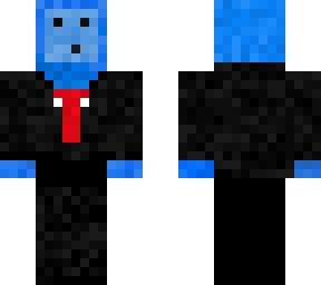 buisness slime