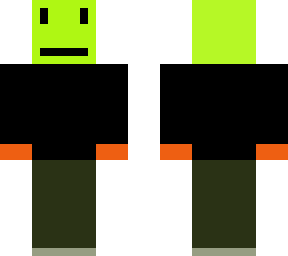 cainus (fixed)