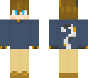 calico jack 2.0