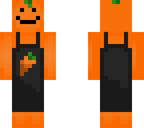 carrot parrot marrot