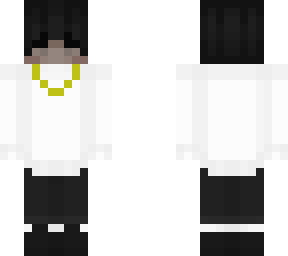 chain eboy