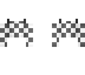 checkers~