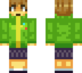 chie persona 4