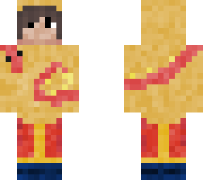 chinese newyear hoodie 2