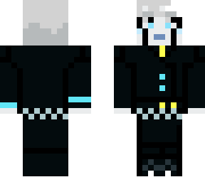 circuitstherobot