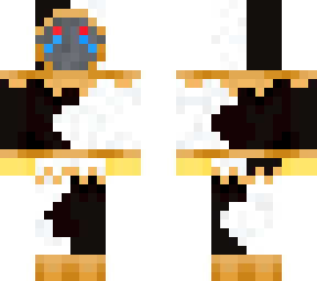 clownlan part 2