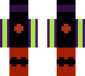 color