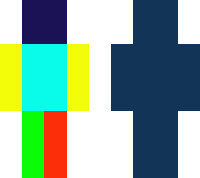 color2