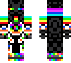 coloury
