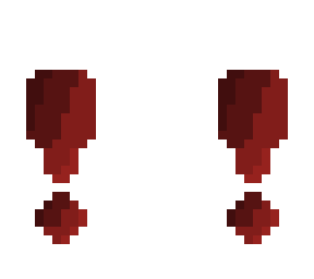 comment the name of your skin if you want me to redo it