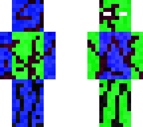 corruption