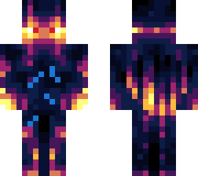 cosmo superhero