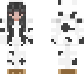 cow onesie