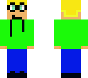 cowardimmn
