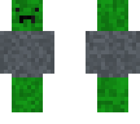 creper dude!!!