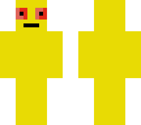 cursed