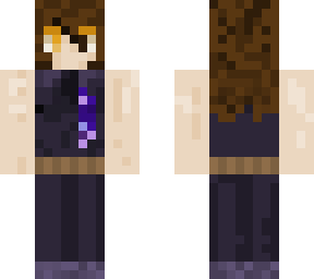 cvoid tbh