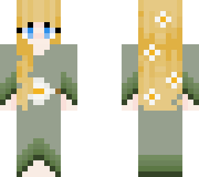 daissyy