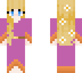 daisy