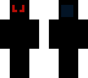 dark