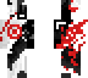 darkdemon ce