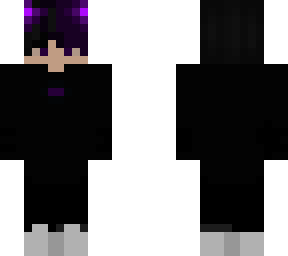 ddddddsadwdadasadjk, asdklkl;asdadsl;kdaskl;sadkl;asdkl;