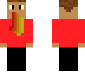 debilchoklet