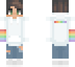 default slim