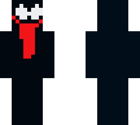 demon