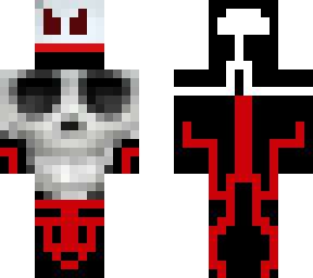 demon99
