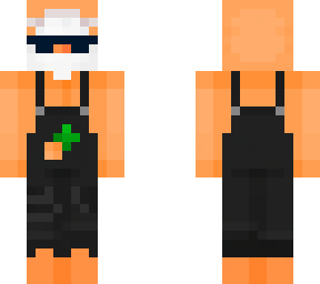 deon casual 1.1