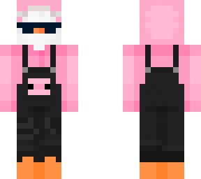 deon casual 1