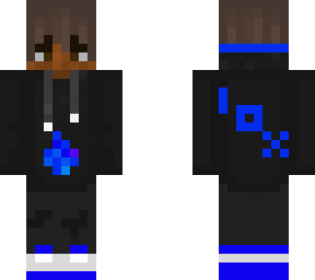 derrick10x