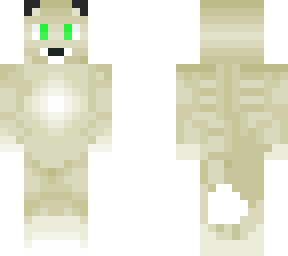 desert fox