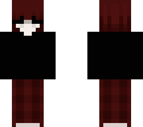 dfbgfd