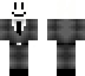 dilo in suit