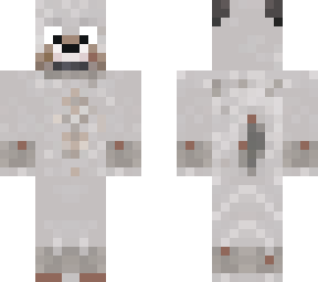 diodog