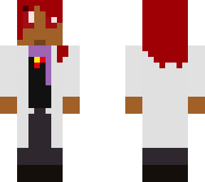 dr. rae synala
