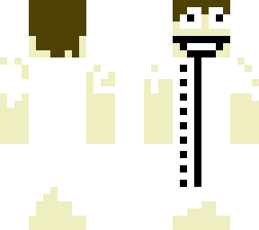 dr. rexio