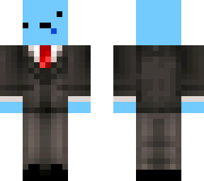 drpy