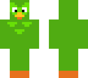 duolingo ap