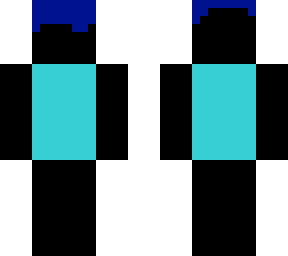 dvqn