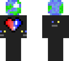 earth