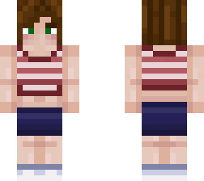 eileen galvin silent hill 4 v2