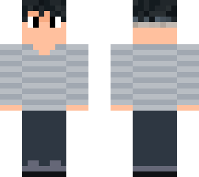 eivinicius12 new skin
