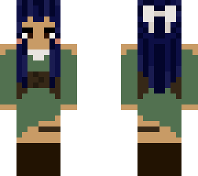 elf