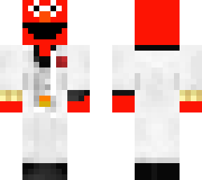 elmo elegante