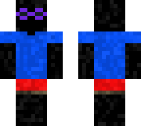 enderimperium