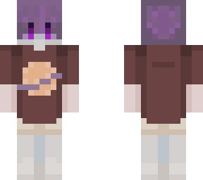 endo