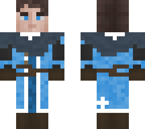 erminian official